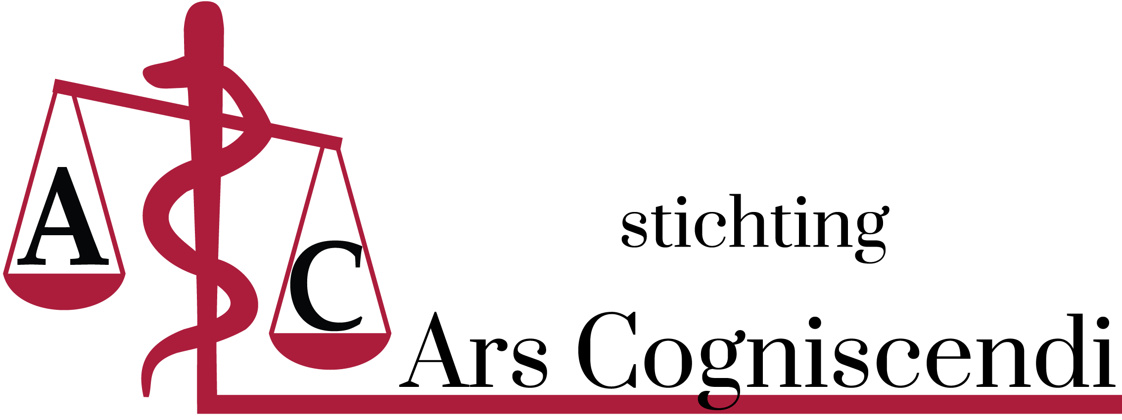 Stichting Ars Cogniscendi